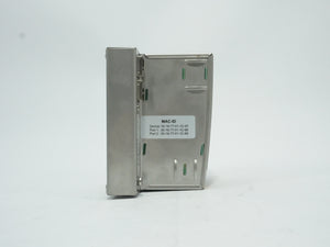 Bihl+Wiedemann BWU2307 AS-i 3.0 PROFINET Gateway