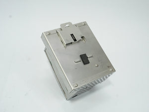 Bihl+Wiedemann BW2003 AS-i 3.0 PROFIBUS Gateway