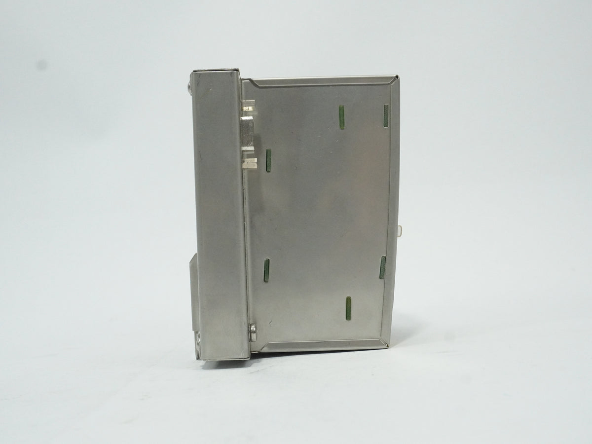 Bihl+Wiedemann BW2003 AS-i 3.0 PROFIBUS Gateway