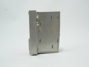 Bihl+Wiedemann BW2003 AS-i 3.0 PROFIBUS Gateway