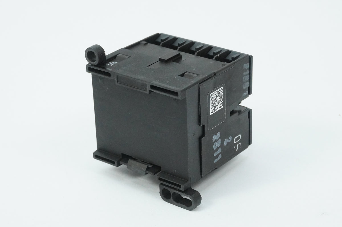 Abb GJH1213001R0314 KC6-31Z-04 Mini Contactor Relay 110-125VDC