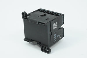 Abb GJH1213001R0314 KC6-31Z-04 Mini Contactor Relay 110-125VDC