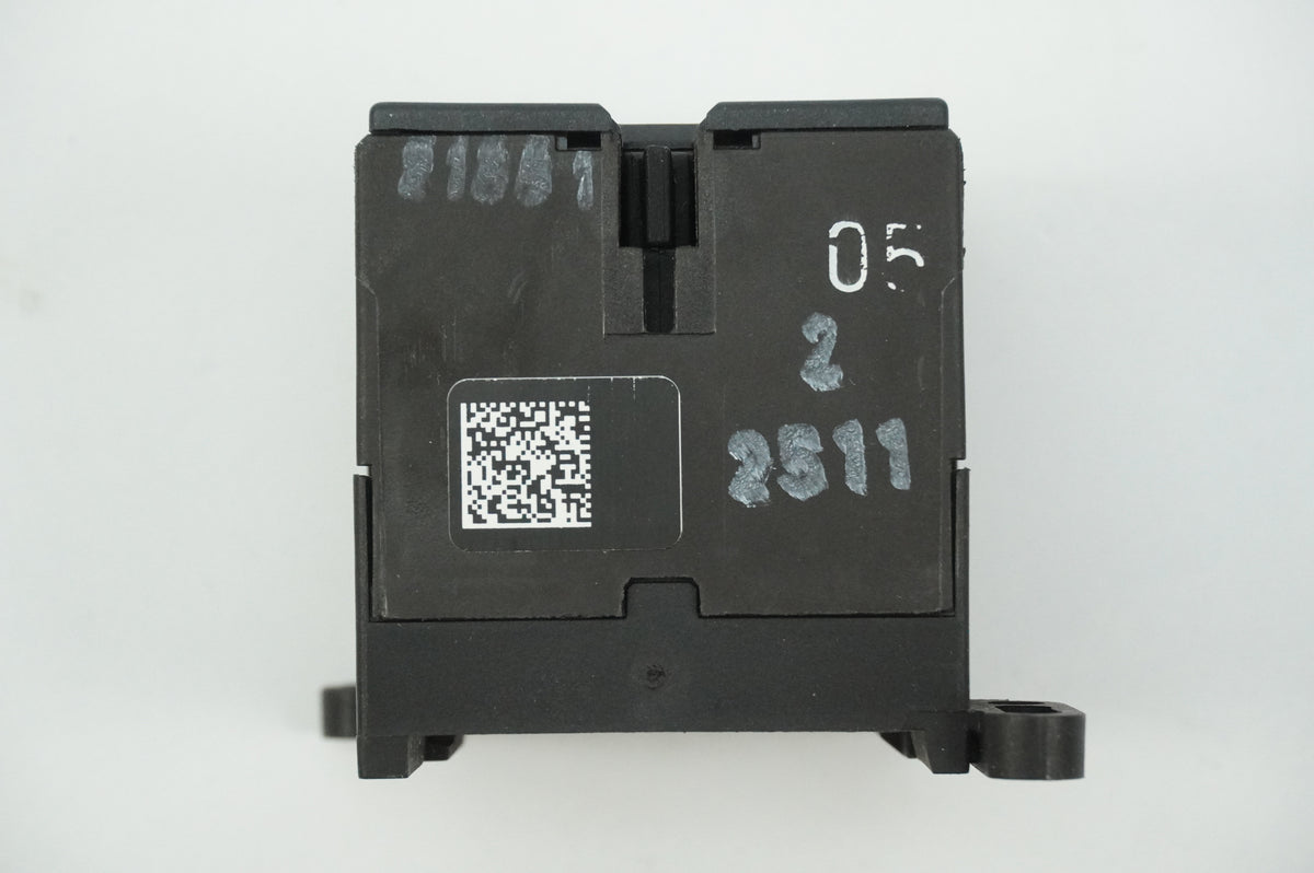 Abb GJH1213001R0314 KC6-31Z-04 Mini Contactor Relay 110-125VDC