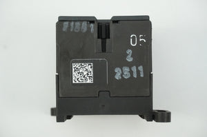 Abb GJH1213001R0314 KC6-31Z-04 Mini Contactor Relay 110-125VDC