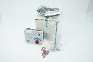 Technoelectric 6018530 Kit CO3 Spareparts