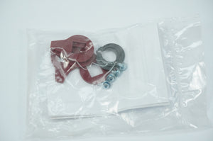 Technoelectric 6018530 Kit CO3 Spareparts