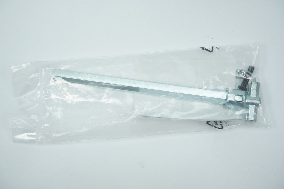Technoelectric 6018530 Kit CO3 Spareparts