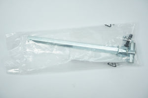 Technoelectric 6018530 Kit CO3 Spareparts