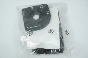 Technoelectric 6018530 Kit CO3 Spareparts