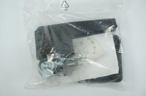 Technoelectric 6018530 Kit CO3 Spareparts