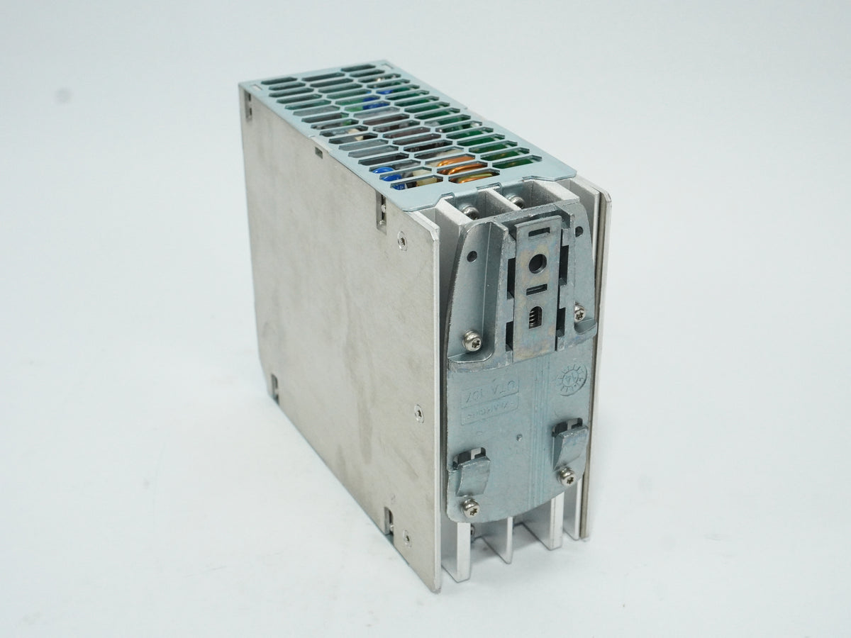 Phoenix Contact 2866323 TRIO-PS/1AC/24DC/10 Power Supply Unit