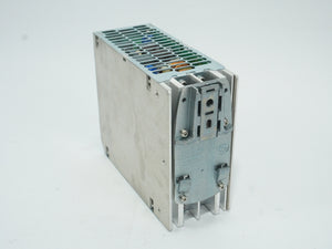 Phoenix Contact 2866323 TRIO-PS/1AC/24DC/10 Power Supply Unit