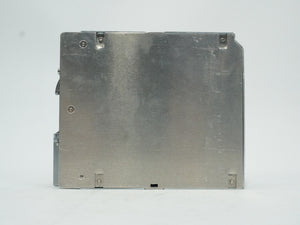 Phoenix Contact 2866323 TRIO-PS/1AC/24DC/10 Power Supply Unit