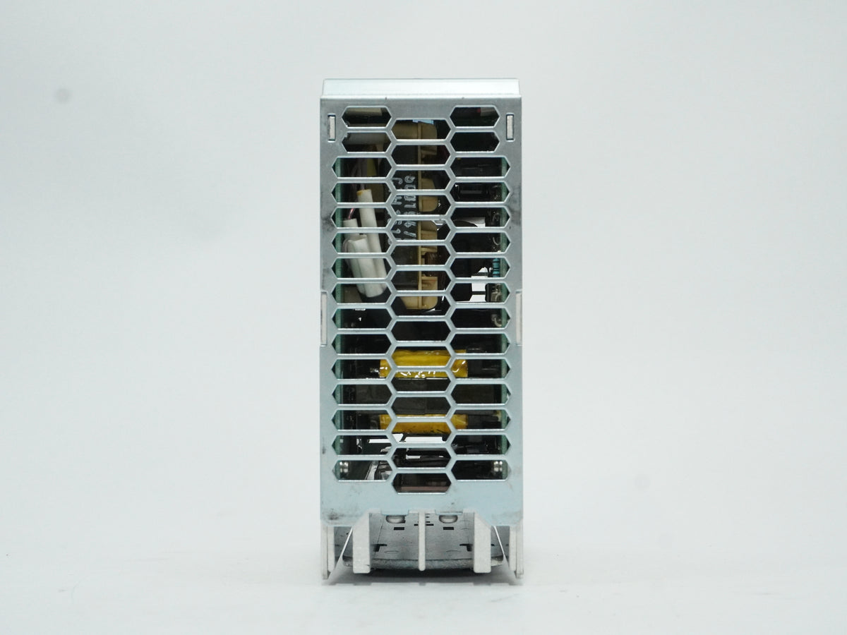 Phoenix Contact 2866323 TRIO-PS/1AC/24DC/10 Power Supply Unit
