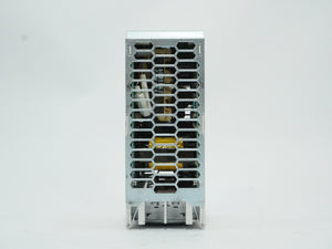 Phoenix Contact 2866323 TRIO-PS/1AC/24DC/10 Power Supply Unit