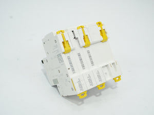 Schneider Electric A9DC3732 iCV40N C32 Acti9 3P Residual Current Breaker 30mA