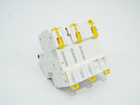 Schneider Electric A9DC3732 iCV40N C32 Acti9 3P Residual Current Breaker 30mA