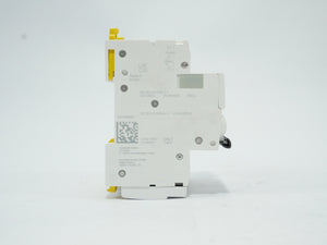 Schneider Electric A9DC3732 iCV40N C32 Acti9 3P Residual Current Breaker 30mA