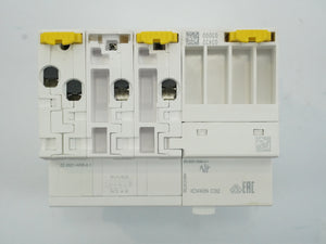 Schneider Electric A9DC3732 iCV40N C32 Acti9 3P Residual Current Breaker 30mA