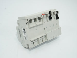 Abb 2CSB204592R3630 DDA204 B APR M134I Residual Current Device 0,3A Un: 415V