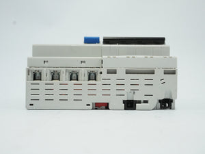 Abb 2CSB204592R3630 DDA204 B APR M134I Residual Current Device 0,3A Un: 415V
