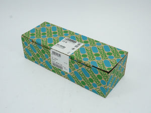 Phoenix Contact 0804119 EO-K/PT Socket Batch 5 Pcs.