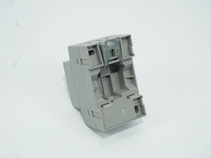 Phoenix Contact 0804119 EO-K/PT Socket Batch 5 Pcs.