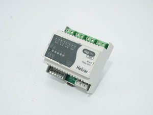 Helvar 494 494 Relay Unit 230VAC 40A 50/60Hz