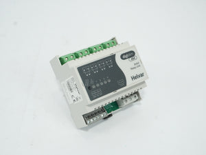 Helvar 494 494 Relay Unit 230VAC 40A 50/60Hz