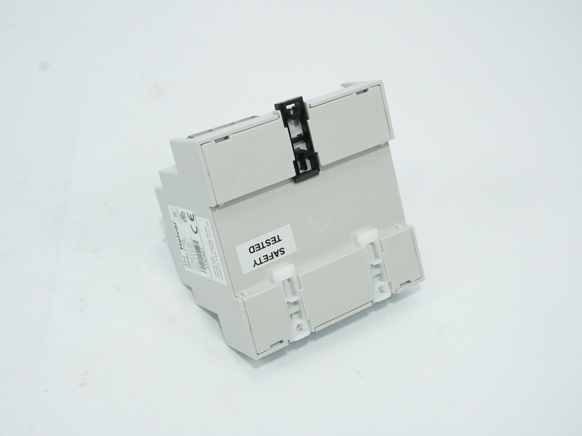 Helvar 494 494 Relay Unit 230VAC 40A 50/60Hz