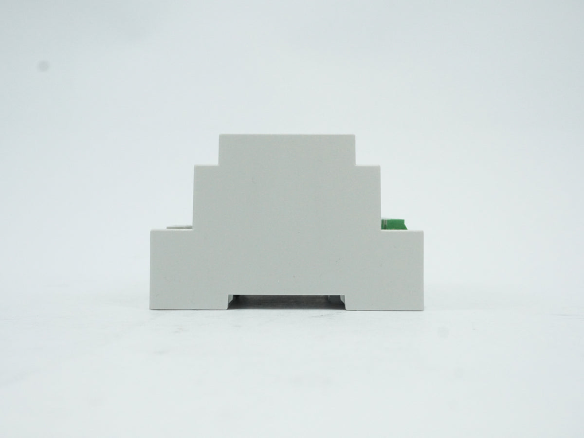 Helvar 494 494 Relay Unit 230VAC 40A 50/60Hz