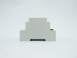 Helvar 494 494 Relay Unit 230VAC 40A 50/60Hz