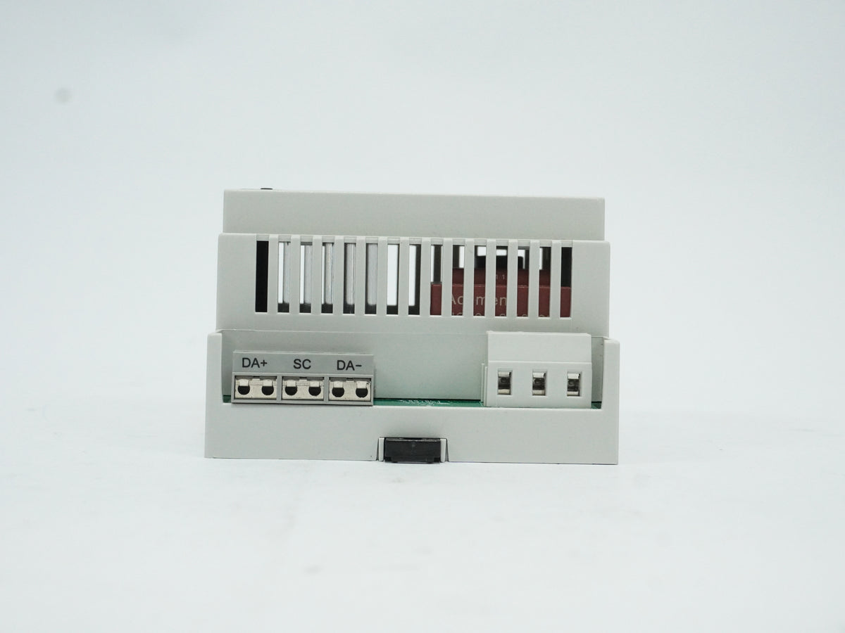 Helvar 494 494 Relay Unit 230VAC 40A 50/60Hz