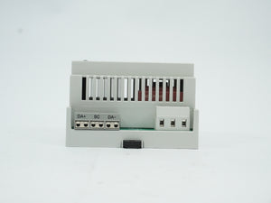 Helvar 494 494 Relay Unit 230VAC 40A 50/60Hz