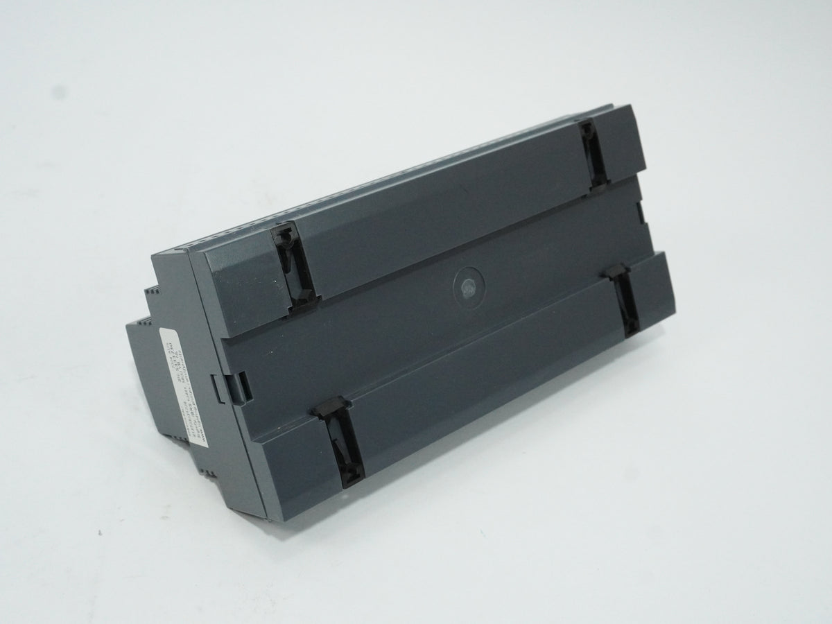 Philips Dynalite DDBC320-DALI 3x20A Dali HF Ballast Controller
