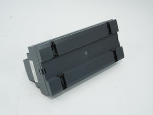 Philips Dynalite DDBC320-DALI 3x20A Dali HF Ballast Controller