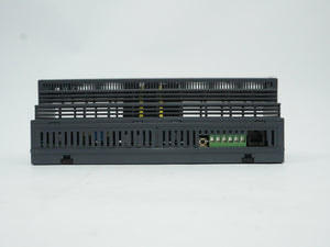 Philips Dynalite DDBC320-DALI 3x20A Dali HF Ballast Controller