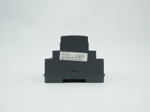 Philips Dynalite DDBC320-DALI 3x20A Dali HF Ballast Controller