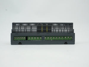 Philips Dynalite DDBC320-DALI 3x20A Dali HF Ballast Controller