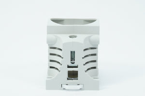 Siemens 5SF1260 DIAZED DIII Fuse Base 63A 1P Moulding Material