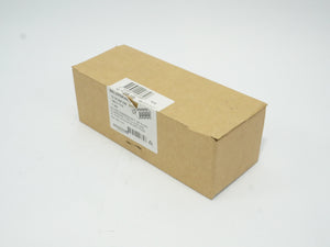 Lauritz Knudsen 10 16 008 228 Meter Cabinet Meter Terminal Block for IM-I & UM-I