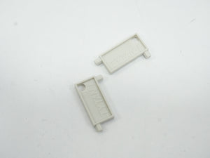 Niko Servodan 61-921 Tytan I Fuse Drawer Magazine Batch 12 Pcs.