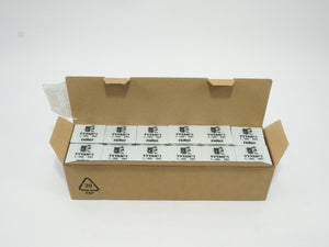 Niko Servodan 61-921 Tytan I Fuse Drawer Magazine Batch 12 Pcs.