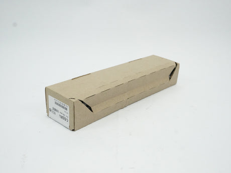 PheonixCon 3031212 ST 2,5 Terminal Block Batch 50 pcs.