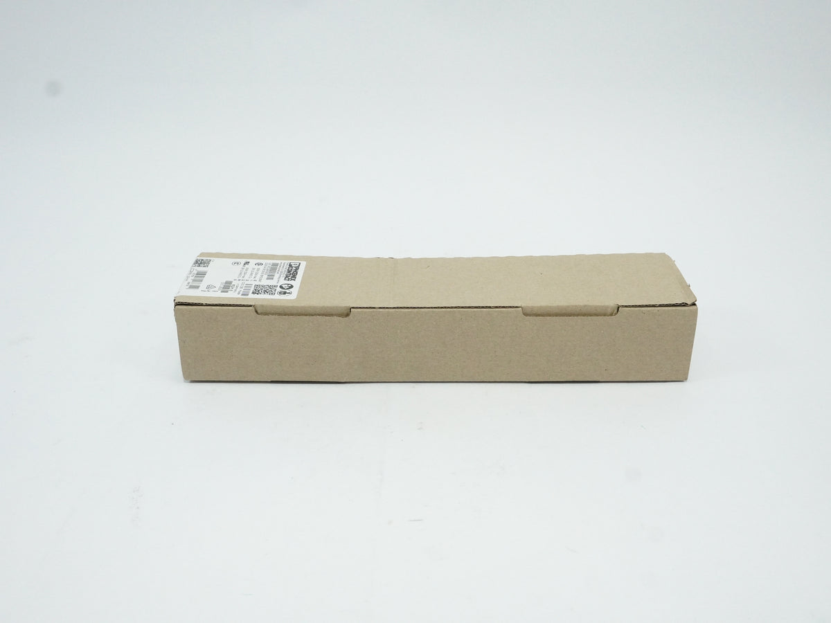 PheonixCon 3031212 ST 2,5 Terminal Block Batch 50 pcs.