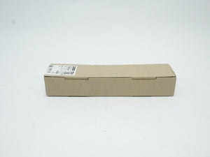 PheonixCon 3031212 ST 2,5 Terminal Block Batch 50 pcs.