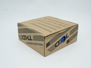 General Cavi 32061900 H07Z-K Halogen-free Flexible Single-core Wire 100m