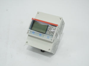 Abb 2CMA100166R1000 B23 212-100 Electricity Meter