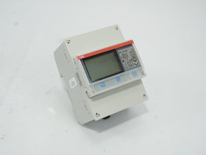 Abb 2CMA100166R1000 B23 212-100 Electricity Meter