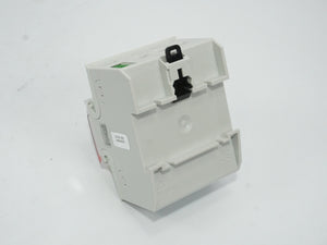 Abb 2CMA100166R1000 B23 212-100 Electricity Meter